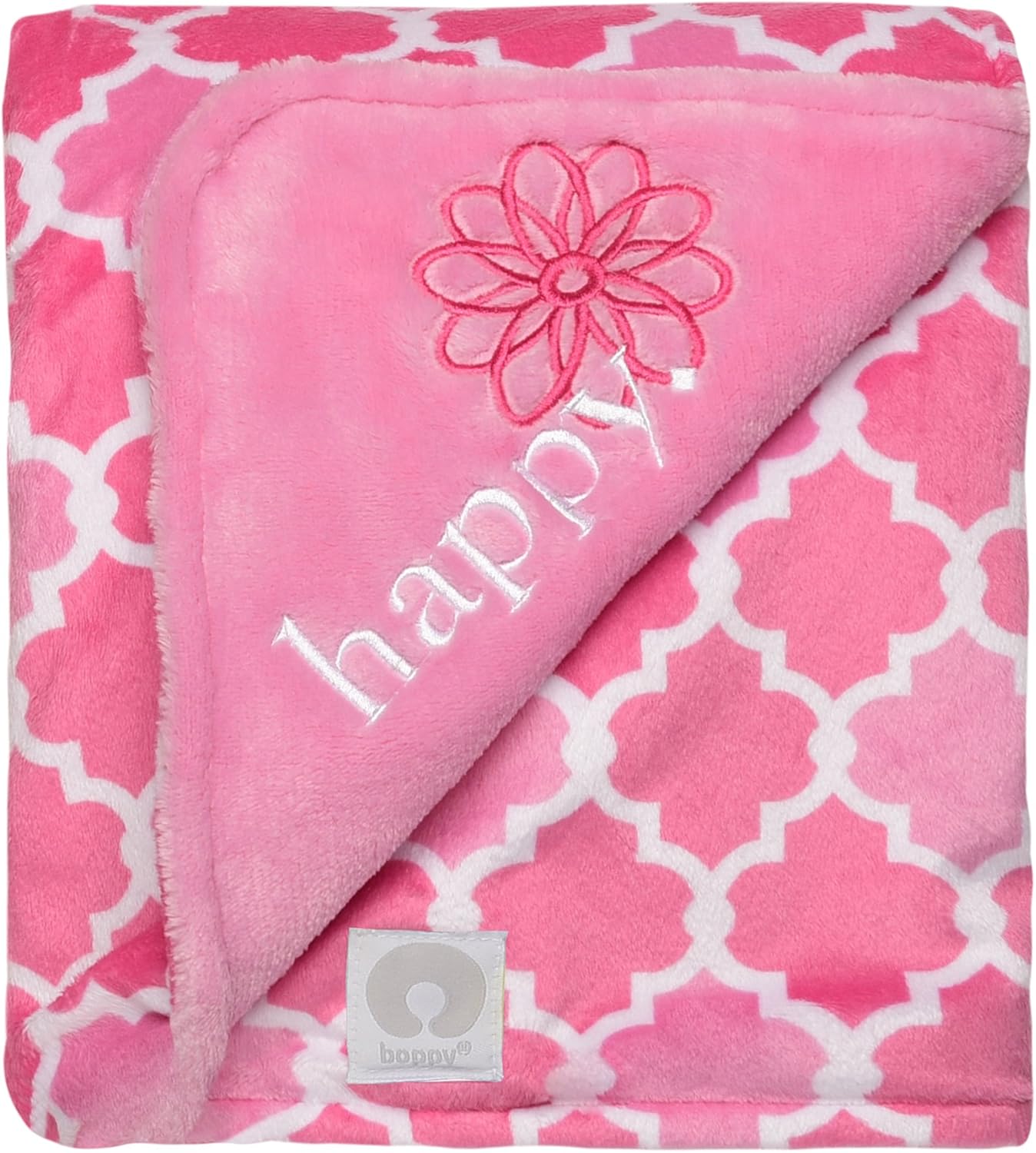 boppy blanket