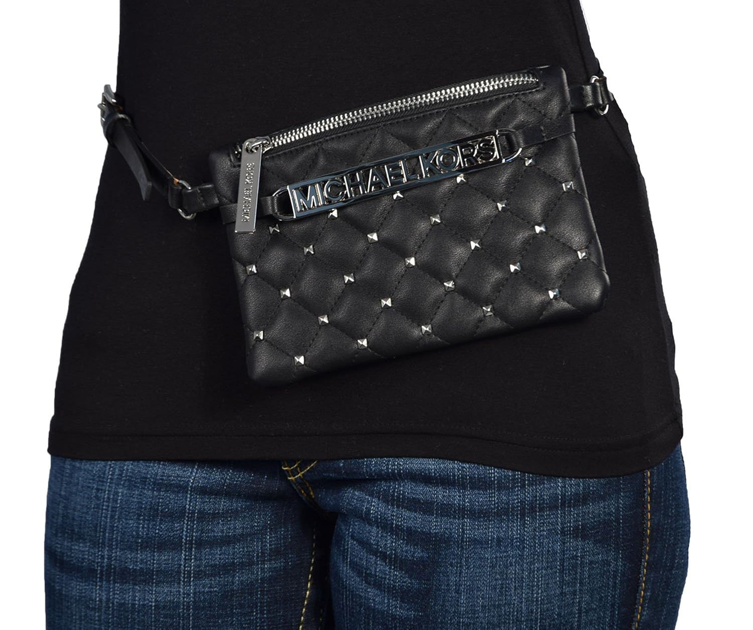 michael kors jeans womens 2015