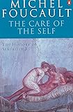 The Care of the Self