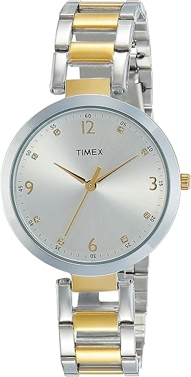 fossil smartwatch vs samsung smart watch