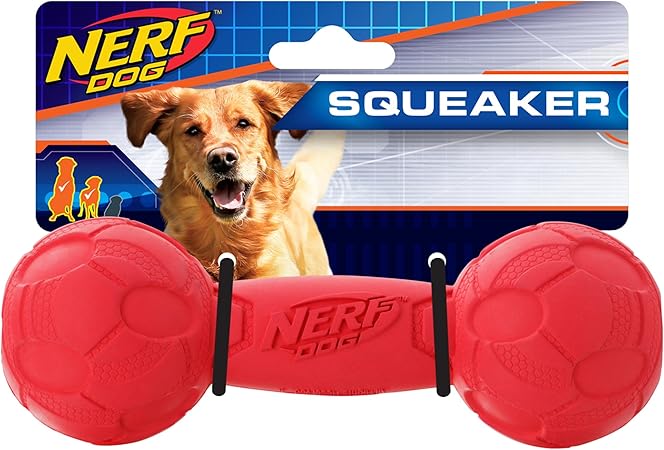 nerf dog toys target