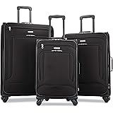 american tourister powerup