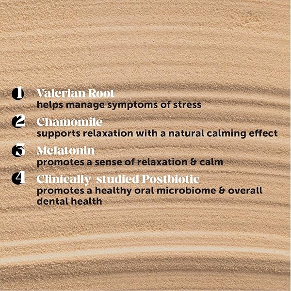 HEMP CALMING FRESH STICKS – DENTAL STICKS FOR DOGS – NATURAL DENTAL CHEWS, CALMING SUPPORT FOR DOGS, REDUCE HYPERACTIVITY AND ANXIETY, FRESHEN DOG BREATH, REDUCE PLAQUE + TARTAR – (30 CT)