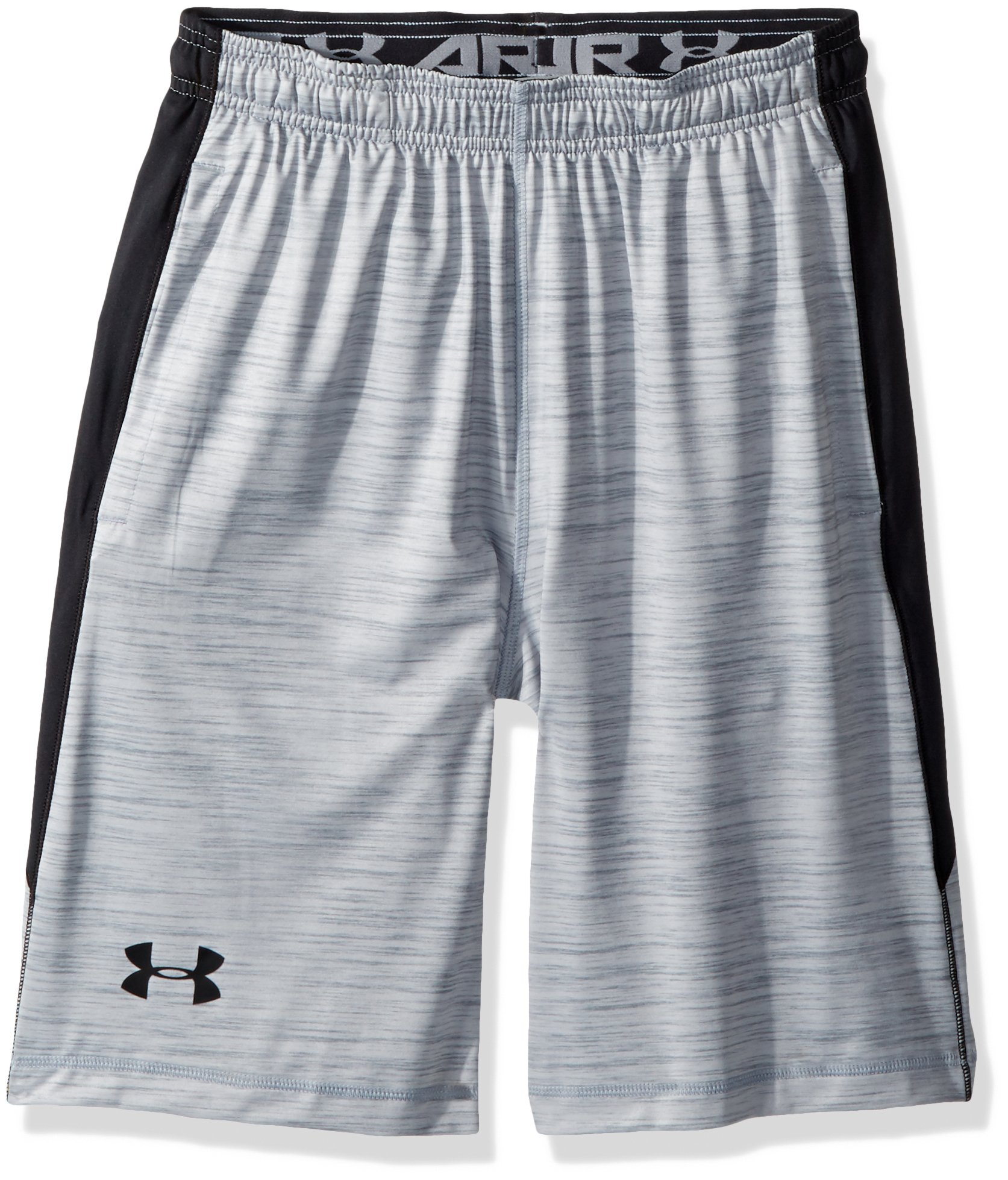 under armour 10 inch raid shorts