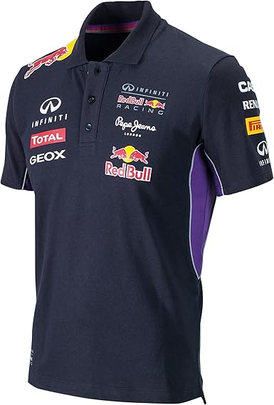 Polo pepe jeans homme Clearance