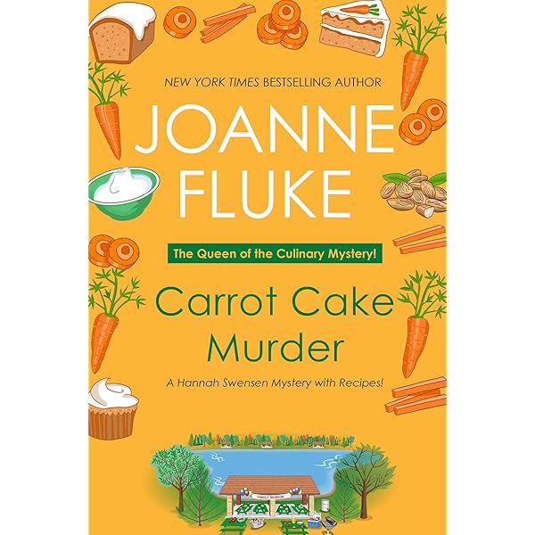 Amazon.com: Peach Cobbler Murder (A Hannah Swensen Mystery