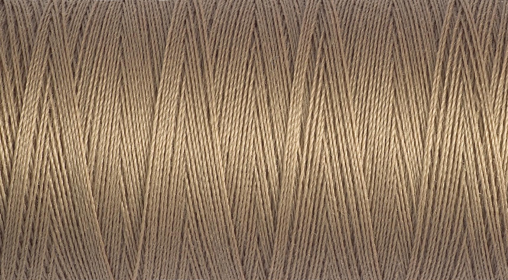 Gutermann Sew All Polyester Thread, 250Mtr, Hopsack (0139) — image 1