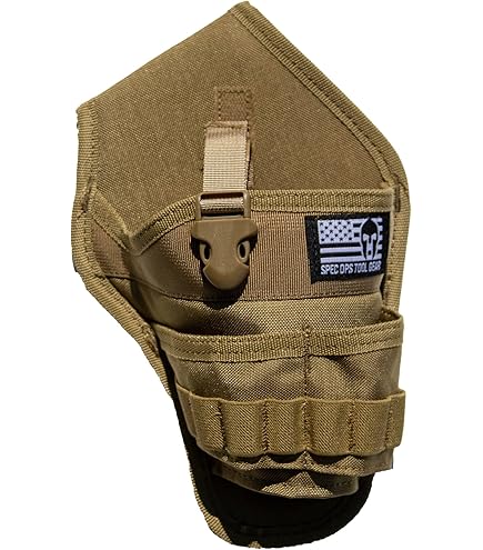 SPEC-OPS タクティカルベスト/0218 SPEC-OPS タクティカルベスト/0218