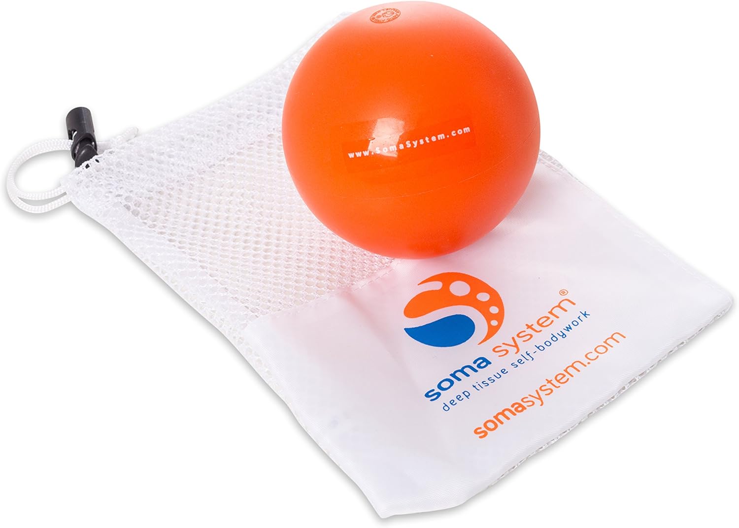 Best roll ball massage chair