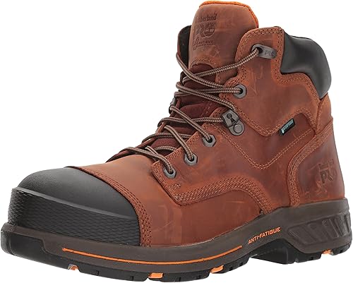 zapatos timberland en amazon