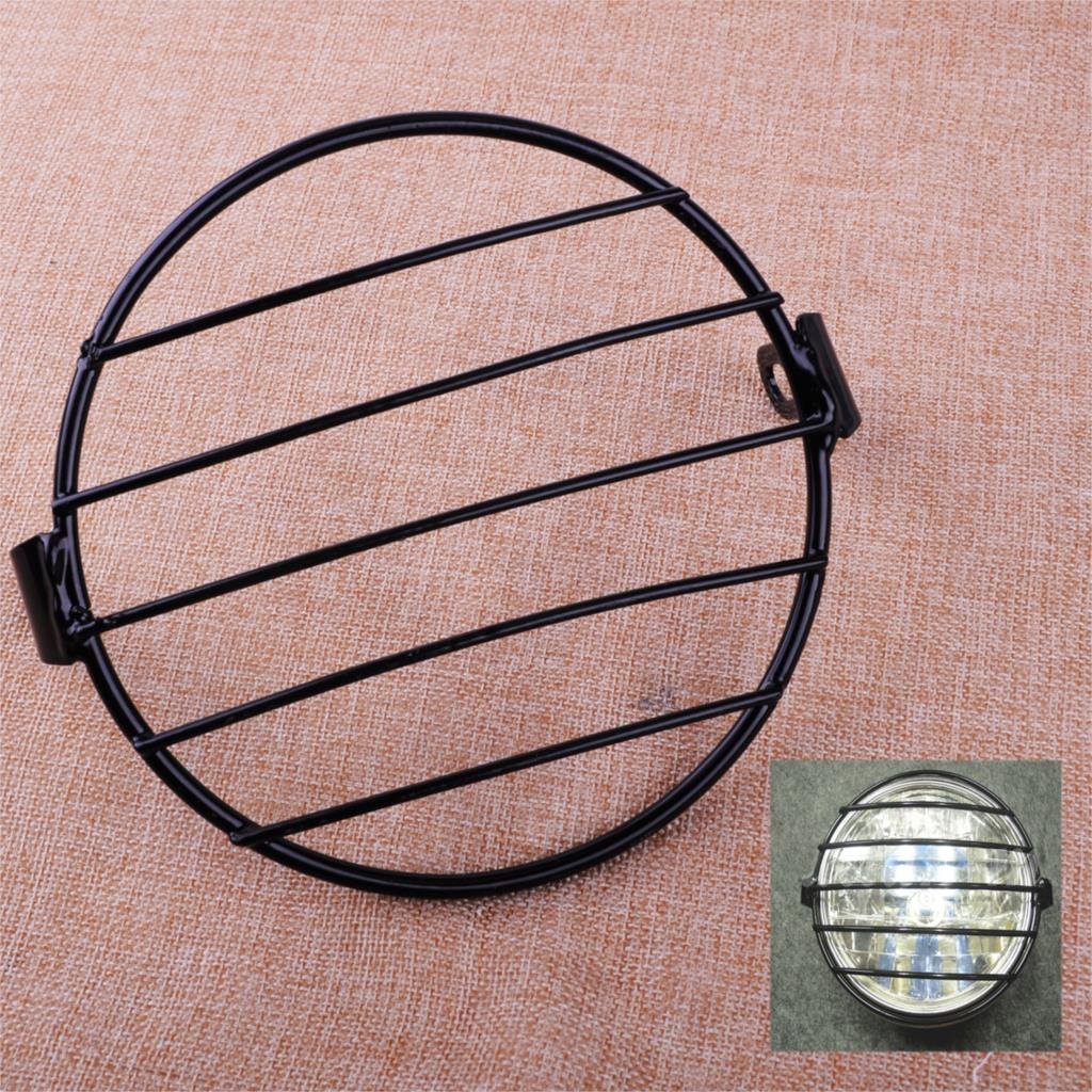 Which Is The Best Front Headlamp Ninja Bike