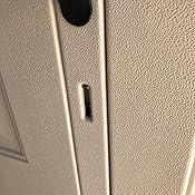 Amazon.com: Rubbermaid Roughneck Storage Shed, 7x7, Faint 