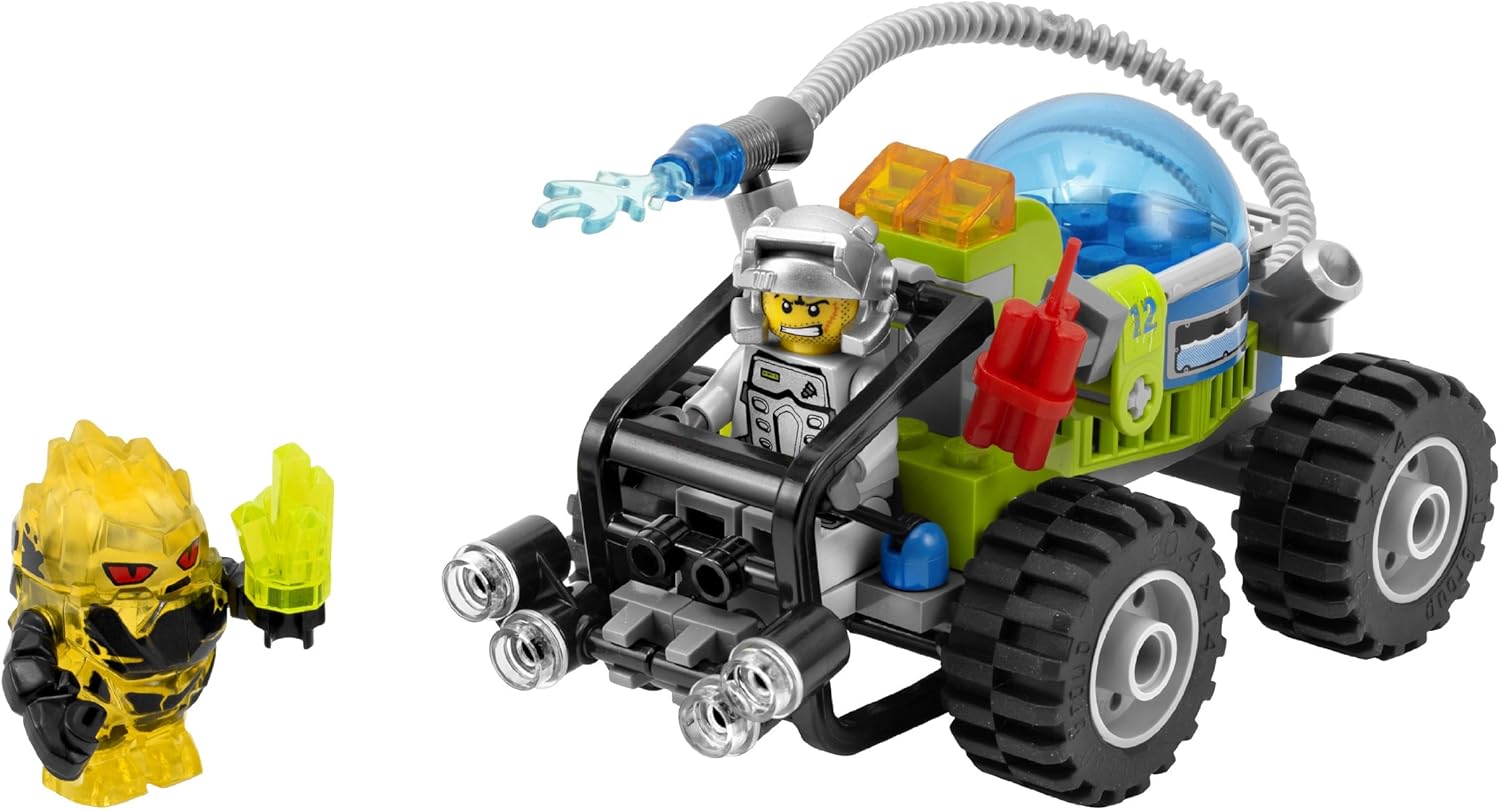 lego power miners amazon