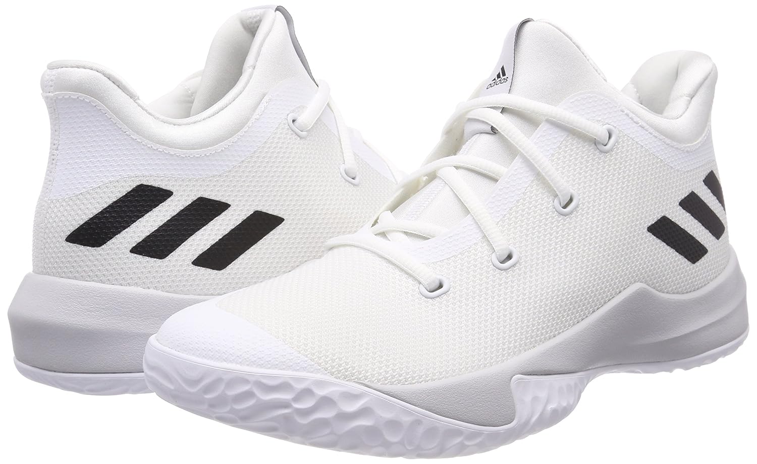 adidas rise up 2 price