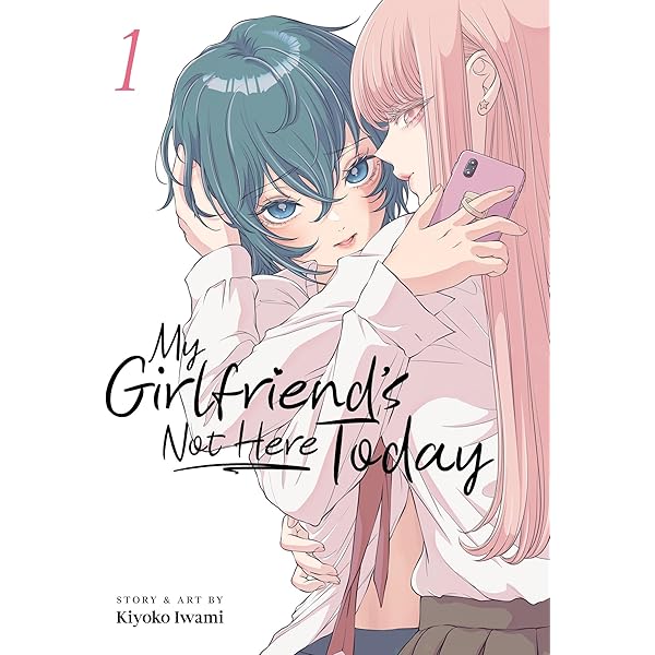 その他 Azu Manga Daiho Coffret 1 o7r6kf1 DARLING in the FRANXX Vol. 1-2: Code:000, Yabuki, Kentaro