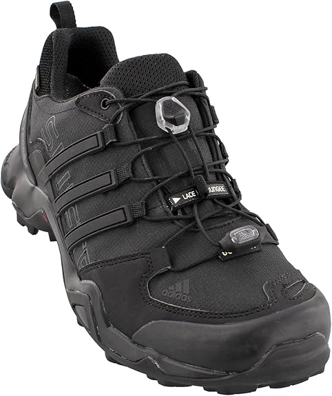 adidas herren terrex swift r gtx
