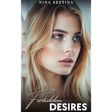 Men xotinimning mushukini yalashni yaxshi koraman