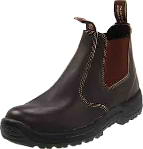 blundstone work series 990