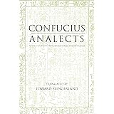 Mengzi With Selections From Traditional Commentaries Hackett Classics Kindle Edition By Mengzi Van Norden Bryan W Religion Spirituality Kindle Ebooks Amazon Com