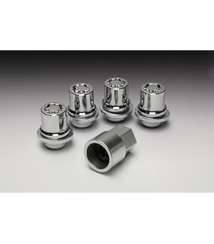 ミヤト 03.3108.3600/57.M3100 クロノマスター スポーツ YOSHIDA SPECIAL