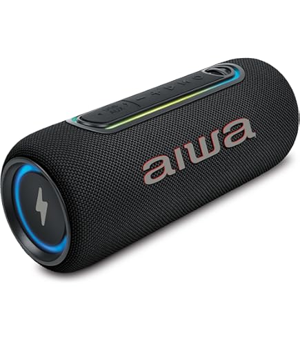 Anker Soundcore Motion B, alto-falante Bluetooth portátil, com som