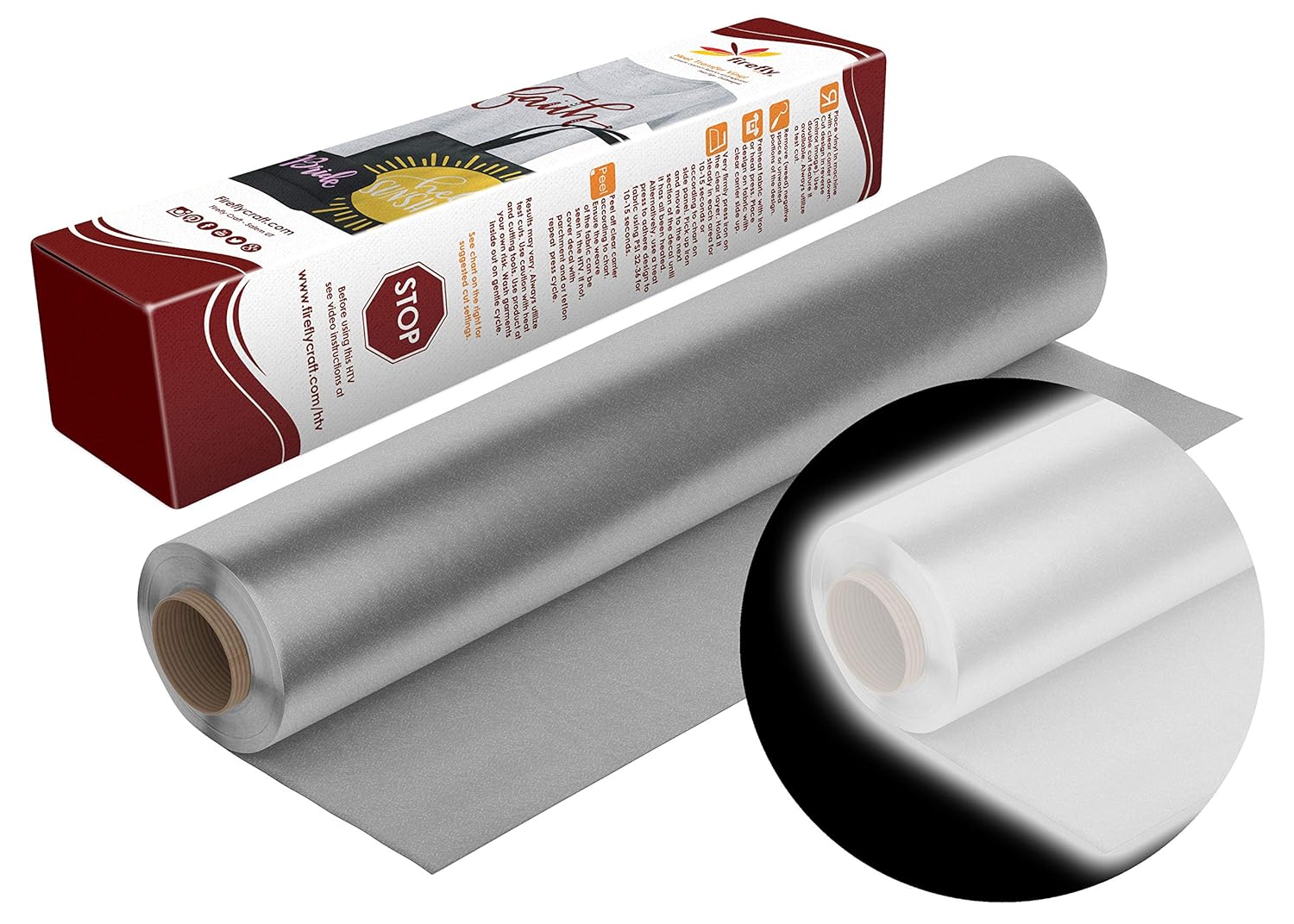 Which Is The Best 3M Iron On Reflective