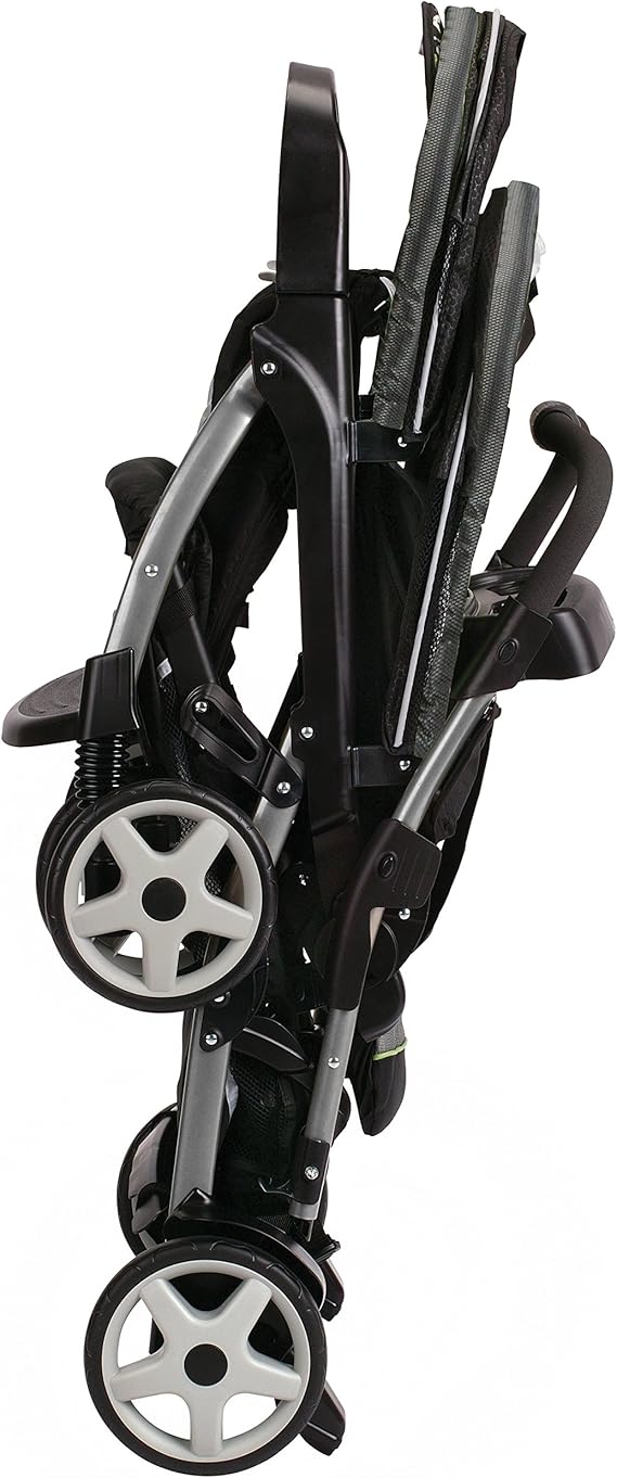 graco ready 2 grow double stroller canada