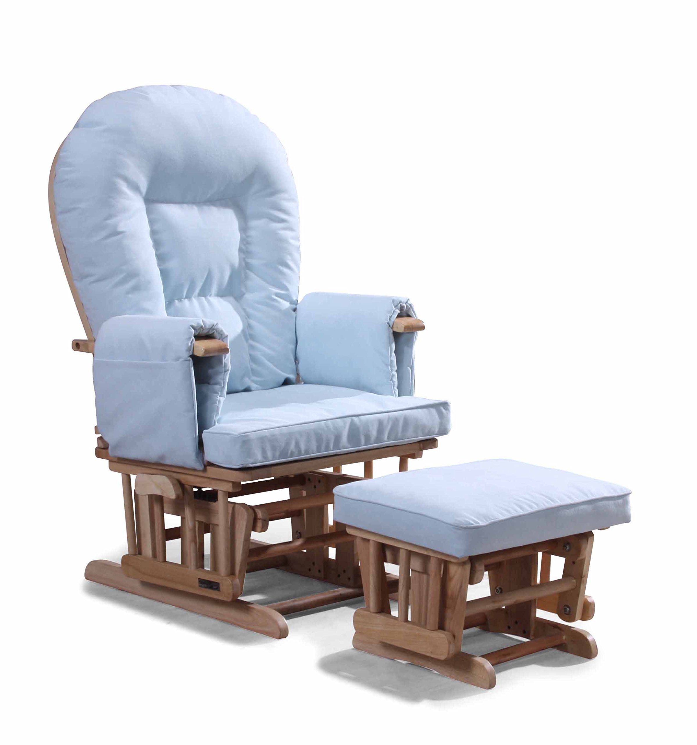 bambino rocking chair