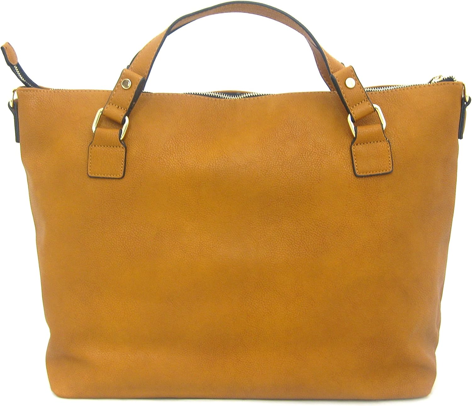 leather bag strap singapore