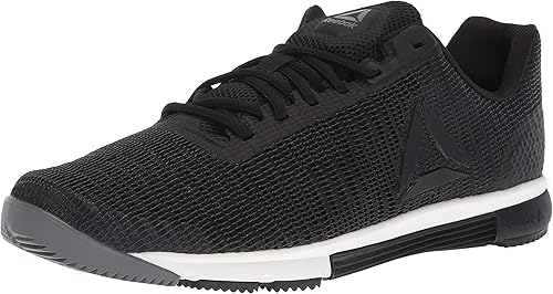 tênis f speed tr flexweave