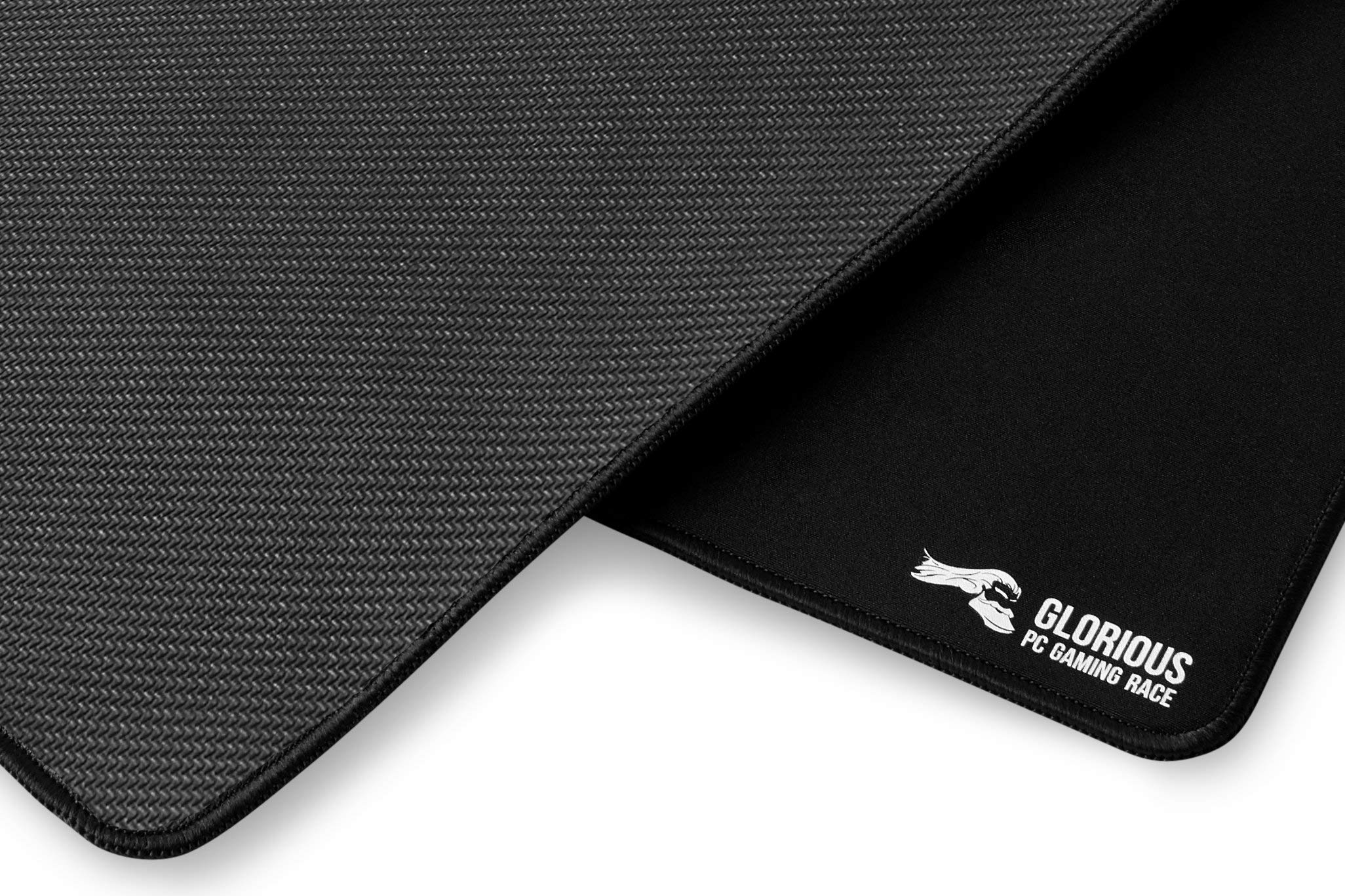 Galleon Glorious 3XL Extended Gaming Mouse Mat/Pad Large, Wide