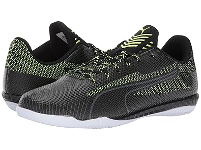 puma 365 netfit ct