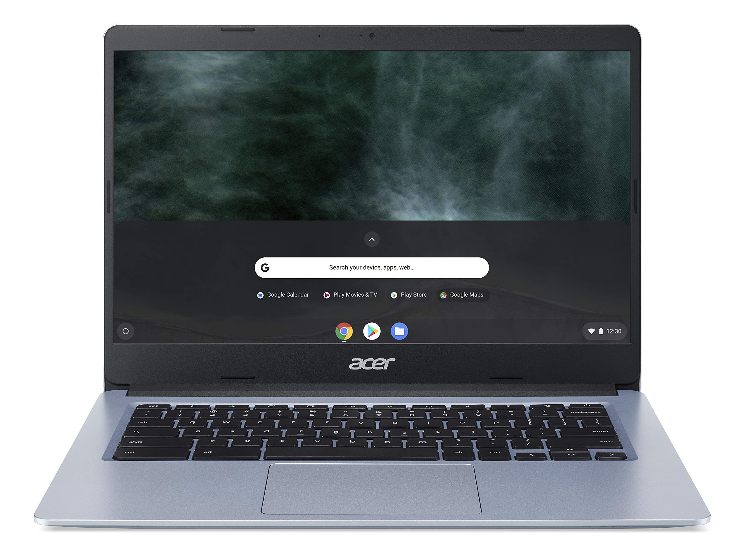Acer Chromebook 14