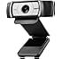 Logitech C930e USB Desktop or Laptop Webcam, HD 1080p Camera