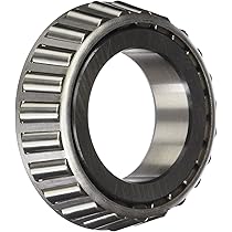 Amazon.com: Timken Tapered Roller Bearing Cone - 28678