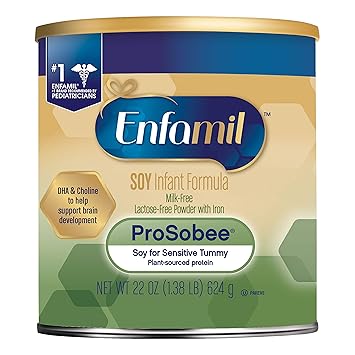 enfamil pepti
