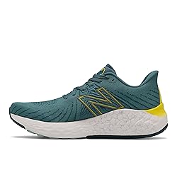 New Balance Fresh Foam Vongo v5 Deep Sea/Sulphur