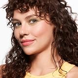 Catrice Plumping Lip Liner 160 S-peach-less Matte Long Lasting 0.35g view 8