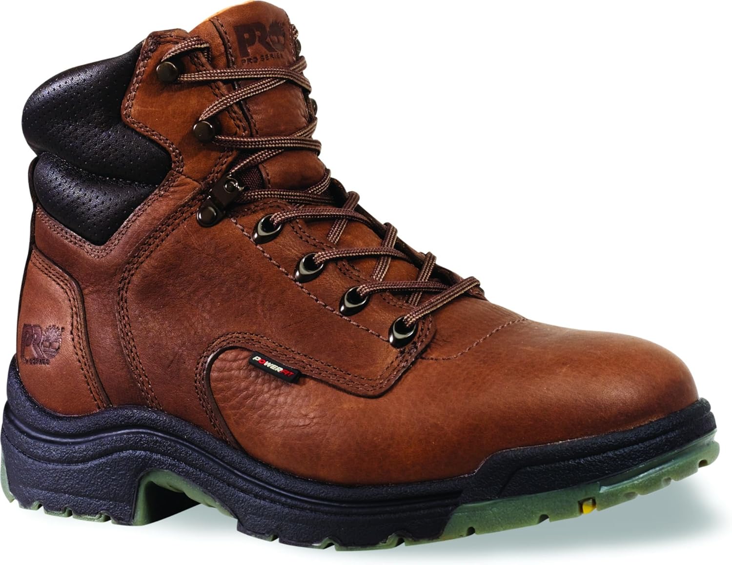 boot covers for work boots