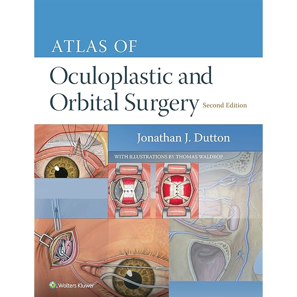 Amazon.com: Techniques in Ophthalmic Plastic Surgery E-Book: A