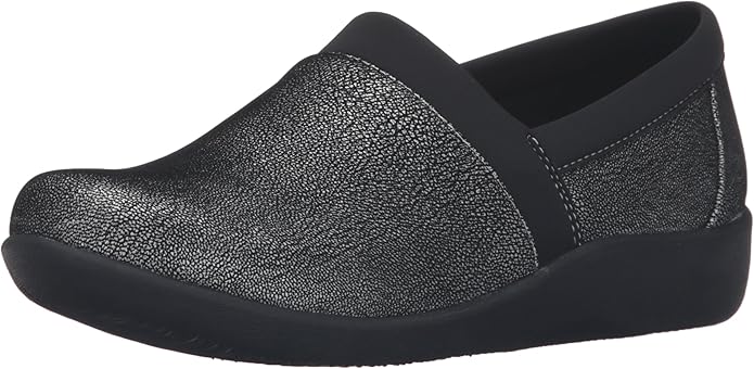 clarks cloudsteppers womens 2016