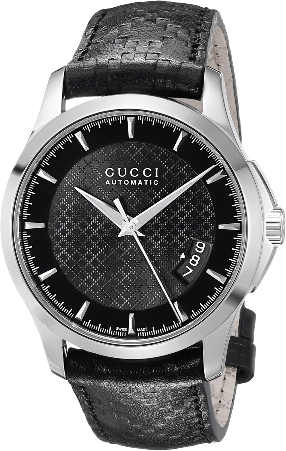 Amazon.com: Gucci G-Timeless
