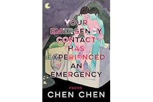 Your Emergency Contact Has Experienced an Emergency