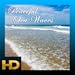 Peaceful Sea Waves HD - Relax and unwind