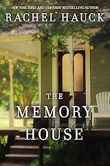 The Memory House Kindle Edition