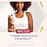 NIVEA Luminous 630 Anti Stretch Marks & Dark Spots Body Cream 200ml view 8