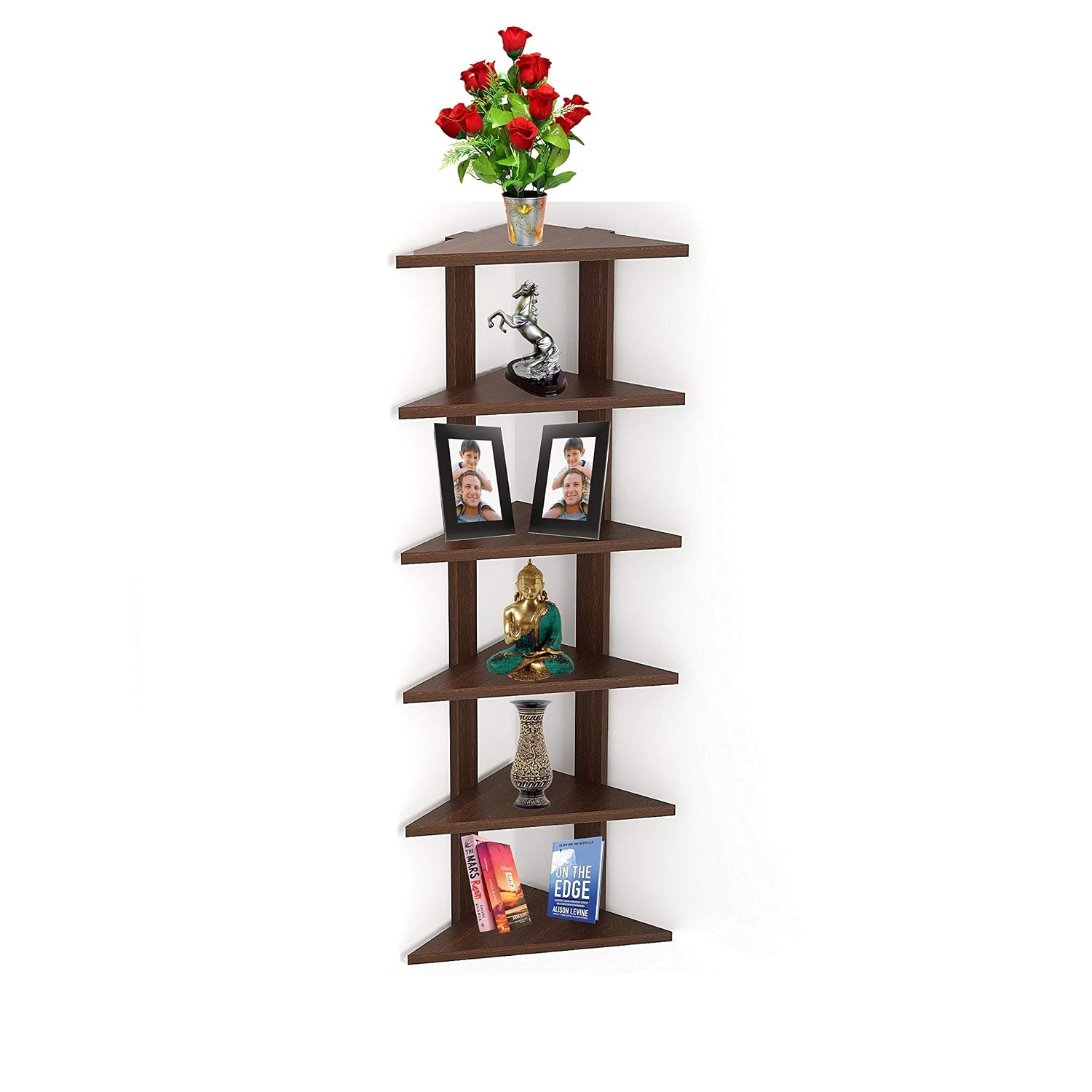Wall Decor Shelf Wall Decor Shelf