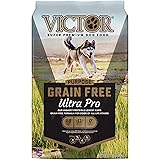 victor purpose nutra pro