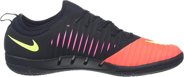 nike mercurial finale 2