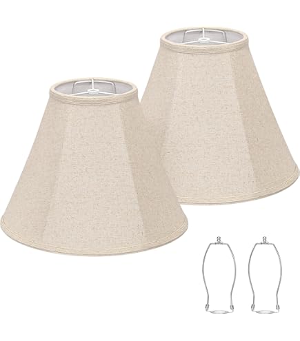 Rampe De Spot 2 Abat-jours Métal Et Bois (L31 Cm) Alaska Noir